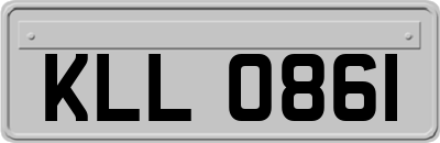 KLL0861