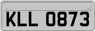KLL0873