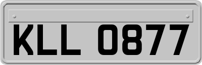 KLL0877