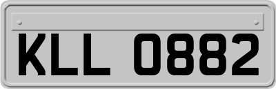 KLL0882