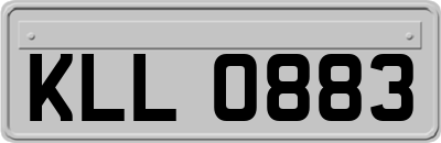 KLL0883