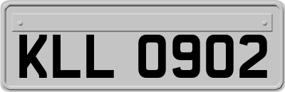 KLL0902