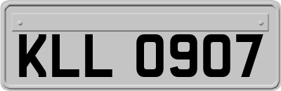 KLL0907