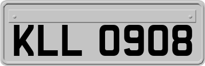 KLL0908