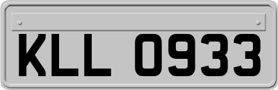 KLL0933