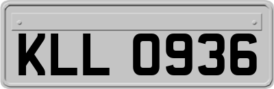 KLL0936