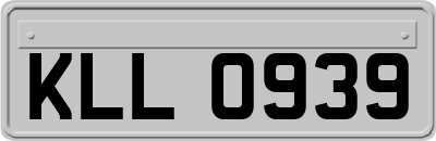 KLL0939