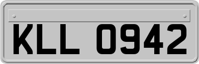 KLL0942