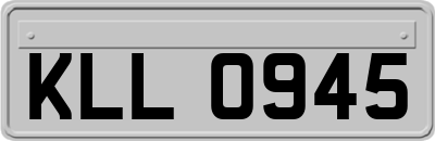 KLL0945