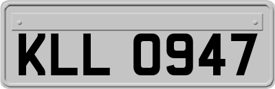 KLL0947