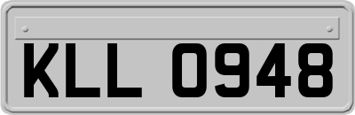 KLL0948