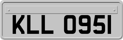 KLL0951