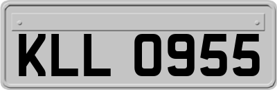 KLL0955