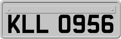 KLL0956