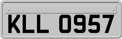 KLL0957