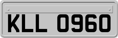 KLL0960