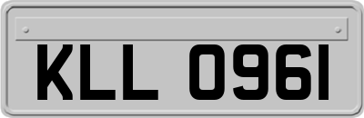 KLL0961