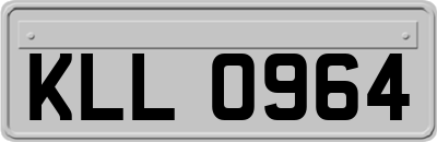 KLL0964