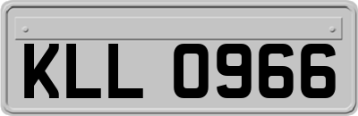 KLL0966