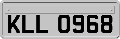 KLL0968