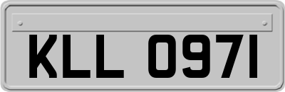 KLL0971
