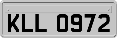 KLL0972