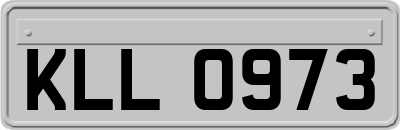 KLL0973
