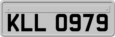 KLL0979