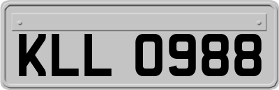 KLL0988