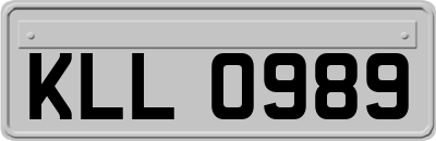 KLL0989