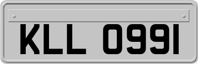 KLL0991