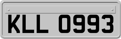 KLL0993
