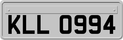KLL0994