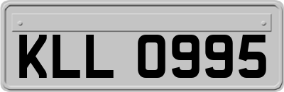 KLL0995