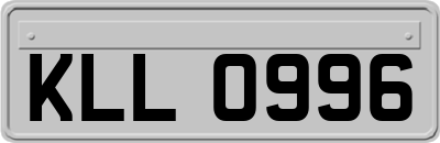 KLL0996