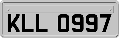 KLL0997