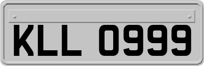 KLL0999