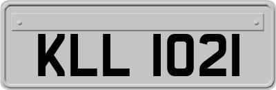 KLL1021