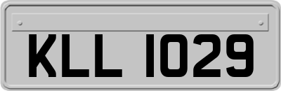 KLL1029