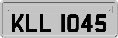 KLL1045