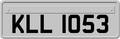 KLL1053