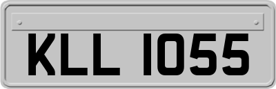 KLL1055