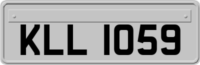 KLL1059