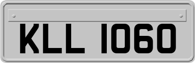 KLL1060