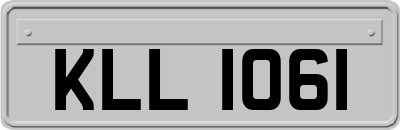 KLL1061