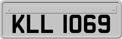 KLL1069