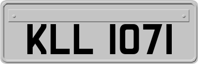 KLL1071