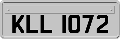 KLL1072