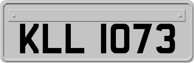 KLL1073