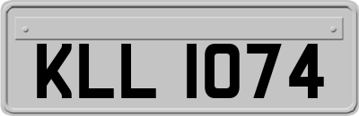 KLL1074
